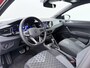 Volkswagen Taigo 1.0 TSI R-Line Business | Navigatie | Stoelverwarming | Black Style | Camera |