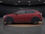 Volkswagen Taigo 1.0 TSI R-Line Business | Navigatie | Stoelverwarming | Black Style | Camera |