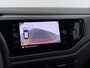 Volkswagen Taigo 1.0 TSI R-Line Business | Navigatie | Stoelverwarming | Black Style | Camera |