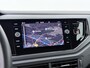 Volkswagen Taigo 1.0 TSI R-Line Business | Navigatie | Stoelverwarming | Black Style | Camera |
