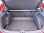 Volkswagen Taigo 1.0 TSI R-Line Business | Navigatie | Stoelverwarming | Black Style | Camera |