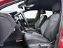 Volkswagen Taigo 1.0 TSI R-Line Business | Navigatie | Stoelverwarming | Black Style | Camera |