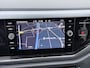 Volkswagen Taigo 1.0 TSI R-Line Business | Navigatie | Stoelverwarming | Black Style | Camera |