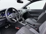 Volkswagen Taigo 1.0 TSI R-Line Business | Navigatie | Stoelverwarming | Black Style | Camera |