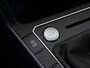 Volkswagen Taigo 1.0 TSI R-Line Business | Navigatie | Stoelverwarming | Black Style | Camera |