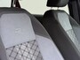 Volkswagen Taigo 1.0 TSI R-Line Business | Navigatie | Stoelverwarming | Black Style | Camera |
