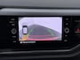 Volkswagen Taigo 1.0 TSI R-Line Business | Navigatie | Stoelverwarming | Black Style | Camera |