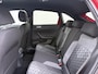Volkswagen Taigo 1.0 TSI R-Line Business | Navigatie | Stoelverwarming | Black Style | Camera |