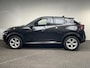 Nissan Juke 1.0 DIG-T N-Connecta Navigatie | Camera | Climate controle