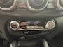 Nissan Juke 1.0 DIG-T N-Connecta Navigatie | Camera | Climate controle
