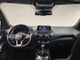 Nissan Juke 1.0 DIG-T N-Connecta Navigatie | Camera | Climate controle