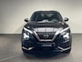 Nissan Juke 1.0 DIG-T N-Connecta Navigatie | Camera | Climate controle