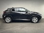 Nissan Juke 1.0 DIG-T N-Connecta Navigatie | Camera | Climate controle
