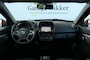 Dacia Spring Electric 45 Comfort Plus Orange Pack