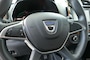 Dacia Spring Electric 45 Comfort Plus Orange Pack