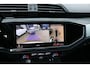 Audi Q3 40 TFSI Quattro S-Line (Panoramadak VirtualCockpit Carplay B&O ACC 360Camera Full-Led Trekhaak 20InchLMV PrivacyGlass)
