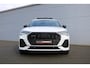 Audi Q3 40 TFSI Quattro S-Line (Panoramadak VirtualCockpit Carplay B&O ACC 360Camera Full-Led Trekhaak 20InchLMV PrivacyGlass)