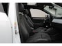 Audi Q3 40 TFSI Quattro S-Line (Panoramadak VirtualCockpit Carplay B&O ACC 360Camera Full-Led Trekhaak 20InchLMV PrivacyGlass)