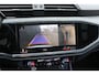 Audi Q3 40 TFSI Quattro S-Line (Panoramadak VirtualCockpit Carplay B&O ACC 360Camera Full-Led Trekhaak 20InchLMV PrivacyGlass)