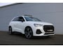 Audi Q3 40 TFSI Quattro S-Line (Panoramadak VirtualCockpit Carplay B&O ACC 360Camera Full-Led Trekhaak 20InchLMV PrivacyGlass)
