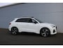 Audi Q3 40 TFSI Quattro S-Line (Panoramadak VirtualCockpit Carplay B&O ACC 360Camera Full-Led Trekhaak 20InchLMV PrivacyGlass)
