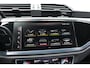 Audi Q3 40 TFSI Quattro S-Line (Panoramadak VirtualCockpit Carplay B&O ACC 360Camera Full-Led Trekhaak 20InchLMV PrivacyGlass)