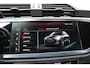 Audi Q3 40 TFSI Quattro S-Line (Panoramadak VirtualCockpit Carplay B&O ACC 360Camera Full-Led Trekhaak 20InchLMV PrivacyGlass)