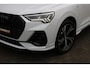 Audi Q3 40 TFSI Quattro S-Line (Panoramadak VirtualCockpit Carplay B&O ACC 360Camera Full-Led Trekhaak 20InchLMV PrivacyGlass)