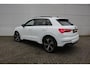 Audi Q3 40 TFSI Quattro S-Line (Panoramadak VirtualCockpit Carplay B&O ACC 360Camera Full-Led Trekhaak 20InchLMV PrivacyGlass)