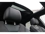 Audi Q3 40 TFSI Quattro S-Line (Panoramadak VirtualCockpit Carplay B&O ACC 360Camera Full-Led Trekhaak 20InchLMV PrivacyGlass)
