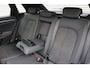 Audi Q3 40 TFSI Quattro S-Line (Panoramadak VirtualCockpit Carplay B&O ACC 360Camera Full-Led Trekhaak 20InchLMV PrivacyGlass)