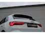 Audi Q3 40 TFSI Quattro S-Line (Panoramadak VirtualCockpit Carplay B&O ACC 360Camera Full-Led Trekhaak 20InchLMV PrivacyGlass)