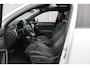 Audi Q3 40 TFSI Quattro S-Line (Panoramadak VirtualCockpit Carplay B&O ACC 360Camera Full-Led Trekhaak 20InchLMV PrivacyGlass)