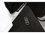 Audi Q3 40 TFSI Quattro S-Line (Panoramadak VirtualCockpit Carplay B&O ACC 360Camera Full-Led Trekhaak 20InchLMV PrivacyGlass)