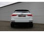 Audi Q3 40 TFSI Quattro S-Line (Panoramadak VirtualCockpit Carplay B&O ACC 360Camera Full-Led Trekhaak 20InchLMV PrivacyGlass)