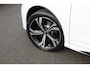 Audi Q3 40 TFSI Quattro S-Line (Panoramadak VirtualCockpit Carplay B&O ACC 360Camera Full-Led Trekhaak 20InchLMV PrivacyGlass)