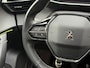 Peugeot 2008 1.2 130PK GT-Line | 1E EIGENAAR | 12MND GARANTIE | LED | CARPLAY | CRUISE | NAVI | TREKHAAK | DAB |