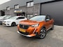 Peugeot 2008 1.2 130PK GT-Line | 1E EIGENAAR | 12MND GARANTIE | LED | CARPLAY | CRUISE | NAVI | TREKHAAK | DAB |