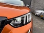 Peugeot 2008 1.2 130PK GT-Line | 1E EIGENAAR | 12MND GARANTIE | LED | CARPLAY | CRUISE | NAVI | TREKHAAK | DAB |