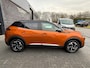Peugeot 2008 1.2 130PK GT-Line | 1E EIGENAAR | 12MND GARANTIE | LED | CARPLAY | CRUISE | NAVI | TREKHAAK | DAB |