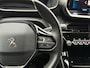 Peugeot 2008 1.2 130PK GT-Line | 1E EIGENAAR | 12MND GARANTIE | LED | CARPLAY | CRUISE | NAVI | TREKHAAK | DAB |