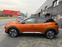 Peugeot 2008 1.2 130PK GT-Line | 1E EIGENAAR | 12MND GARANTIE | LED | CARPLAY | CRUISE | NAVI | TREKHAAK | DAB |