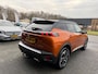 Peugeot 2008 1.2 130PK GT-Line | 1E EIGENAAR | 12MND GARANTIE | LED | CARPLAY | CRUISE | NAVI | TREKHAAK | DAB |