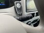 Renault Zoe Q210 Life Quickcharge 22 kWh (koop Accu) AUT. | 1e eigenaar | dealer onderhouden | navigatie | bluetooth | cruise control