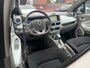 Renault Zoe Q210 Life Quickcharge 22 kWh (koop Accu) AUT. | 1e eigenaar | dealer onderhouden | navigatie | bluetooth | cruise control