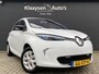 Renault Zoe Q210 Life Quickcharge 22 kWh (koop Accu) AUT. | 1e eigenaar | dealer onderhouden | navigatie | bluetooth | cruise control