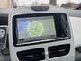 Renault Zoe Q210 Life Quickcharge 22 kWh (koop Accu) AUT. | 1e eigenaar | dealer onderhouden | navigatie | bluetooth | cruise control