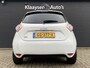 Renault Zoe Q210 Life Quickcharge 22 kWh (koop Accu) AUT. | 1e eigenaar | dealer onderhouden | navigatie | bluetooth | cruise control