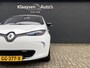 Renault Zoe Q210 Life Quickcharge 22 kWh (koop Accu) AUT. | 1e eigenaar | dealer onderhouden | navigatie | bluetooth | cruise control