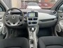 Renault Zoe Q210 Life Quickcharge 22 kWh (koop Accu) AUT. | 1e eigenaar | dealer onderhouden | navigatie | bluetooth | cruise control